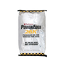 Redpaw Power Edge 26K Croquettes pour chiens performantes