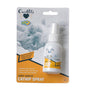 OurPets Cosmic Catnip Spray