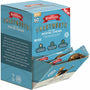 The Missing Link Smartmouth Dental Chews for Dogs, Small/Medium
