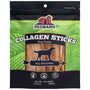 Redbarn Collagen Sticks Friandises pour Chiens