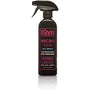 EQyss Produits de toilettage Spray Micro-Tek pour chiens et chats, flacon de 16 oz