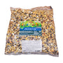 Mélange Premium Living World pour grands perroquets, 9,07 kg (20 lb)