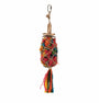 HARI Smart Play Parrot Toy, Catch of the Day
