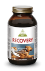 Purica Recovery Powder Complément pour chiens et chats, 350 grammes.