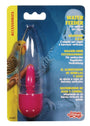 Living World Water Feeder for Vertical Wire Cage