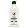 Amazonia Herbal Pet Shampoo, 16.9-oz