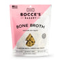 Bocce's Bakery Biscuits au Bouillon d'Os de Saison 5 oz