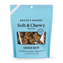 Friandises pour chien au poulet moelleuses et tendres Bocce's Bakery 6 oz
