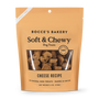 Bocce's Bakery Soft & Chewy Friandises pour chiens au fromage, 170-gram