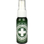 Spray d'Herbe à Chat Meowijuana, flacon de 1 oz