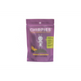 Chirpies Friandises molles et moelleuses aux baies et banane Sans céréales pour chiens, 150-gm
