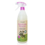 Earth Rated Stain & Odor Remover, Lavender Scented, 32-oz bottle