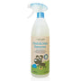 Earth Rated Stain & Odor Remover, Unscented, 32-oz bottle