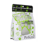 gâteries pour chiens sans grains PetKind Tripe de boeuf vert Formula, 5 oz | 141 g