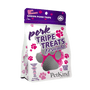 Gâteries PetKind Green Pork Tripe Formula sans grains pour chiens et chats, 6 oz | 170 g