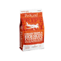 Petkind Tripe Dry Tripe Verte & High Skies Nourriture sèche pour chats