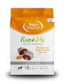PureVita - Entrée de venaison et lentilles rouges sans grains pour chiens, 25-lb