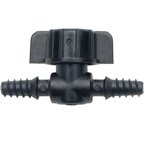 Fluval 2-Way Air Control Valve for Aquarium Air Pumps