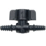 Fluval 2-Way Air Control Valve for Aquarium Air Pumps