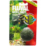 Fluval Moss Ball for Aquariums