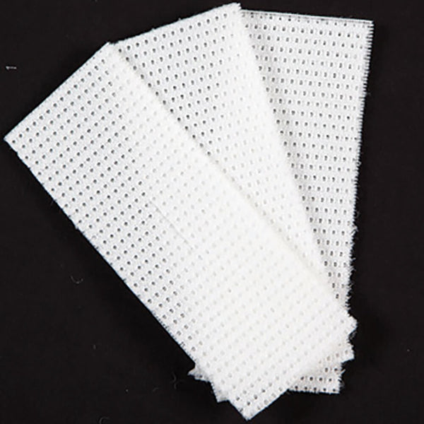 Fluval Universal Nylon Aquarium Filter Media Bag