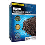 Fluval Aquativ Peat Granules Filter Media