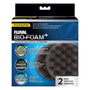 Fluval FX4/FX5/FX6 Bio-Foam+ for Aquariums