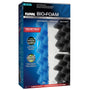 Ensemble économique de biomousse Fluval 406/407