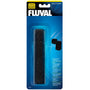Fluval Nano Bio-Foam Filter Media