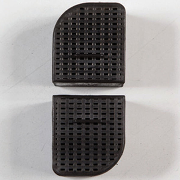 Fluval Nano Carbon Filter Cartridge