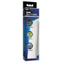 Fluval U4 Bio-Foam Pad Filter Media