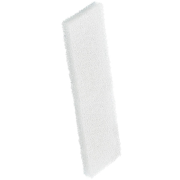 Fluval U4 Bio-Foam Pad Filter Media