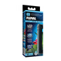 Fluval P10 Pre-Set Heater, 10 Watt
