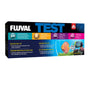 Trousse de test Fluval Mini Master