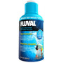 Fluval Aqua Plus Aquarium Water Conditioner