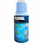Fluval Quick Clear Aquarium Water Treatment, 4-oz