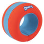 Chuckit ! Jouet pour chien à rouleaux amphibies