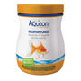 Flocons pour poissons rouges Aqueon, 2.29 oz