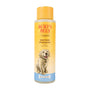 Burt's Bees Tearless Puppy Shampoo with Buttermilk for Dogs, 16-oz bottle
