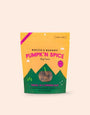 Bocce's Bakery Pumpk'n Spice Friandises pour chiens