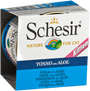 Schesir Can Thon Et Aloès