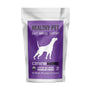 Canine Matrix Supplément soutien immunitaire quotidien pour animal sain