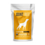 Canine Matrix Supplément fonction articulaire et de la hanche pour chiens