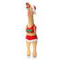 Charming Pet Holiday Squawkers Henrietta Jouet pour chien