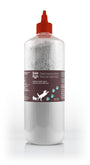 Baie Run Diatomaceous Earth - Supplément oral pour chien