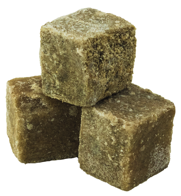 K9 Choice Fine Green Tripe Frozen Dog Food