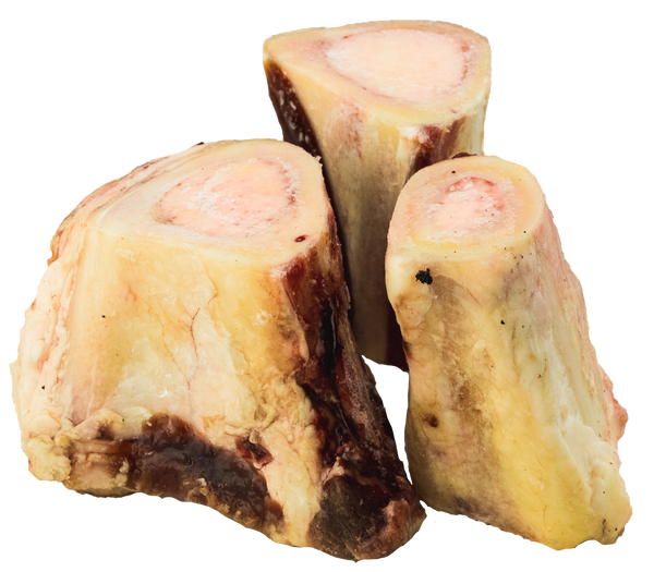 K9 Choice Beef Marrow Bones