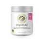 Wholistic Pet Organics Digest-All Plus Complément pour chiens