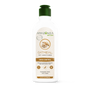 Amazonia Oatmeal Pet Shampoo, 16.9-oz