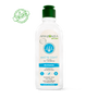 Amazonia White Coat Pet Shampoo, 16.9-oz